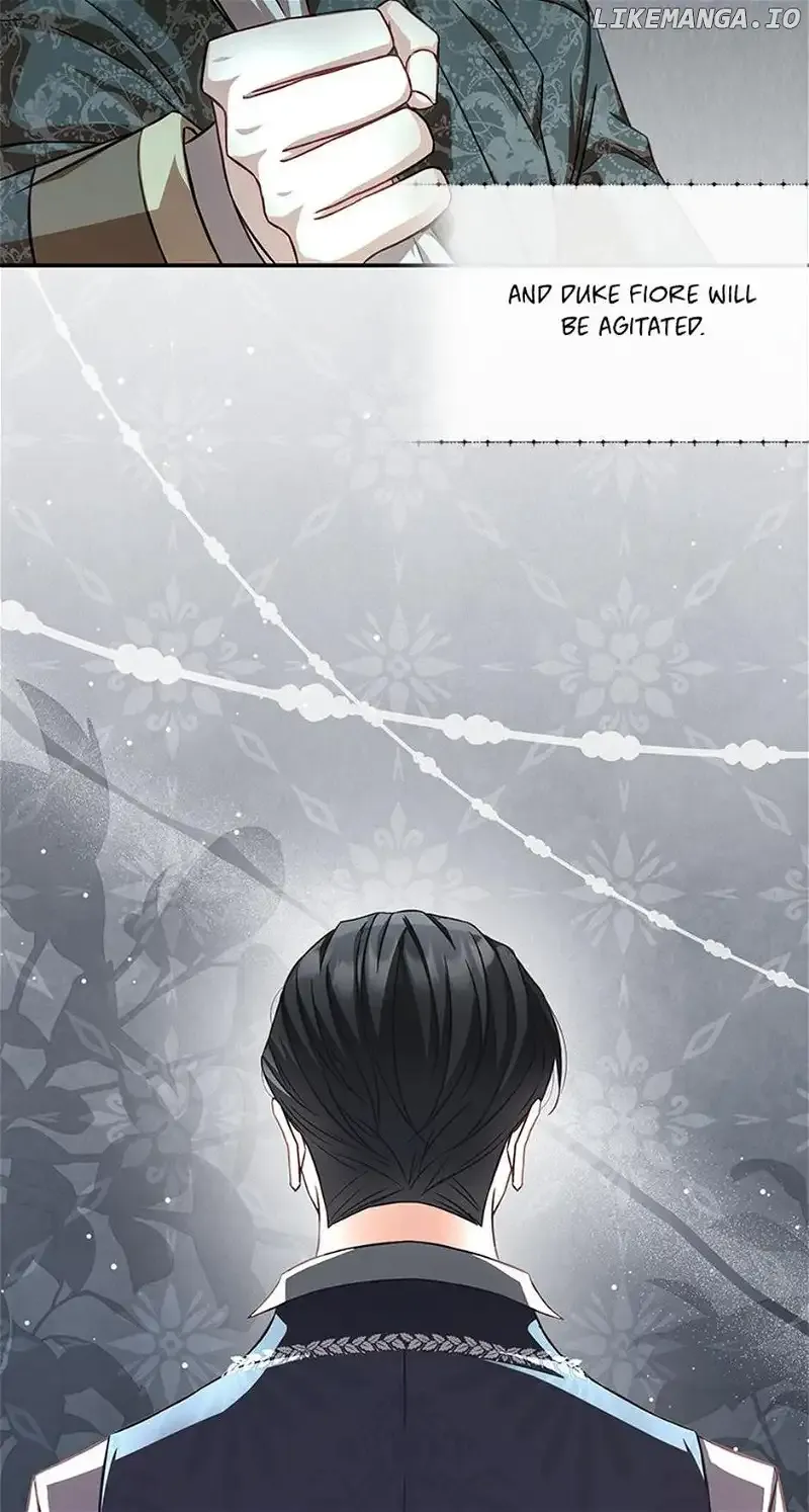 Requiem for the Queen Chapter 40 Online - página 47