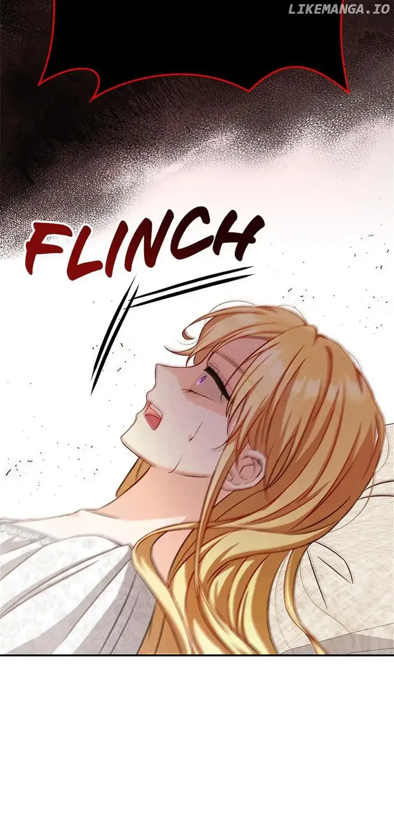 Requiem for the Queen Chapter 40 Online - página 54