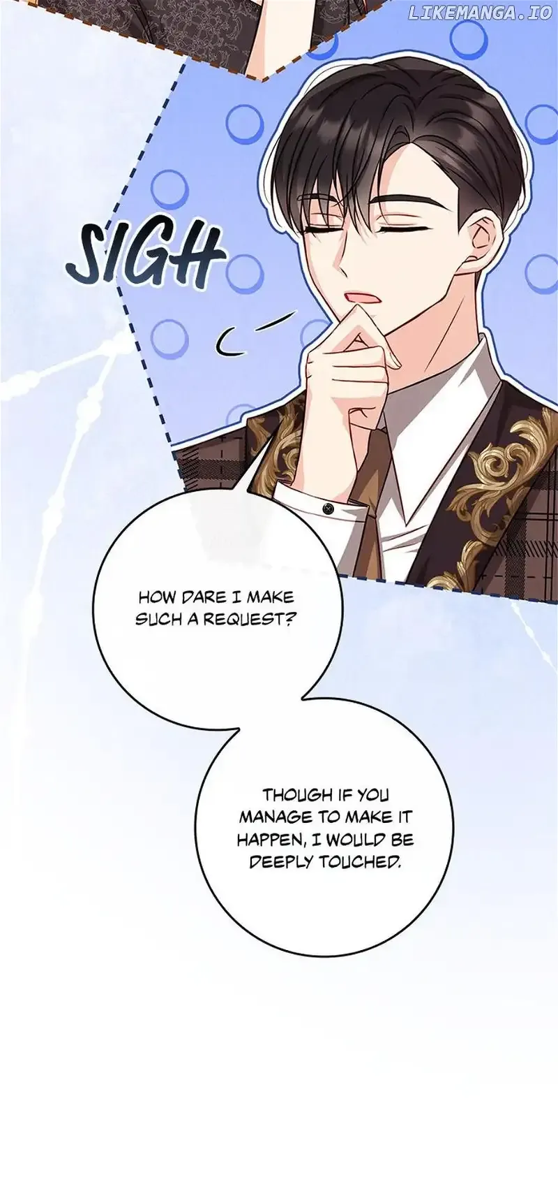 Requiem for the Queen Chapter 40 Online - página 66