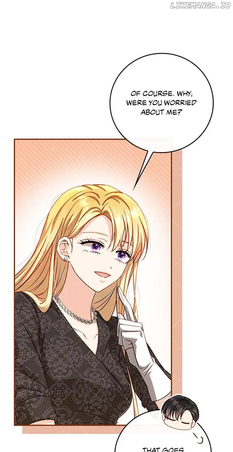 Requiem for the Queen Chapter 40 Online - página 69