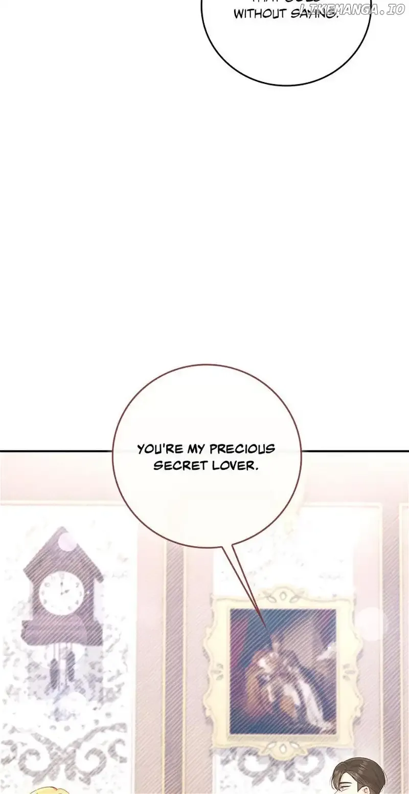 Requiem for the Queen Chapter 40 Online - página 70
