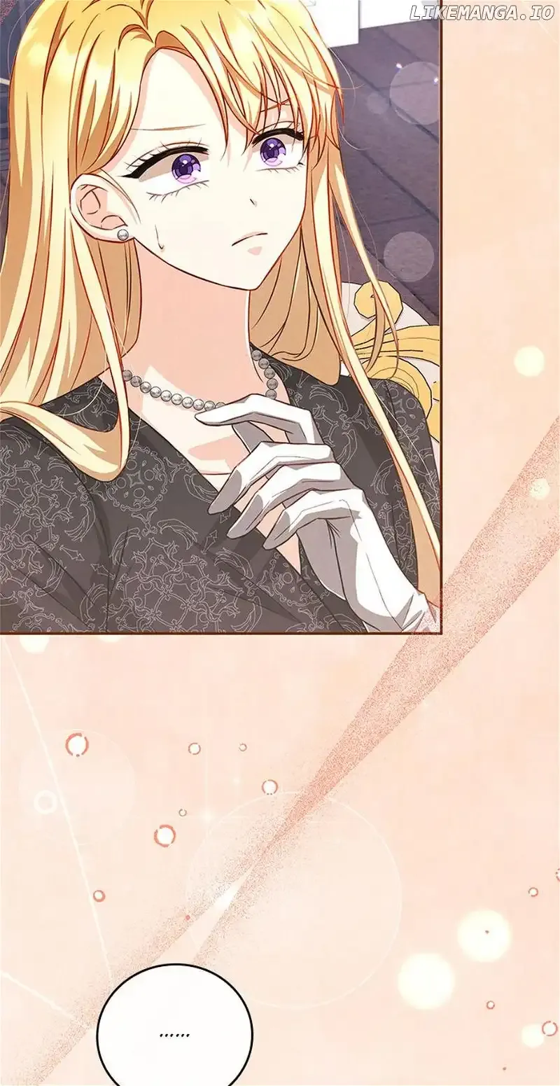 Requiem for the Queen Chapter 40 Online - página 72