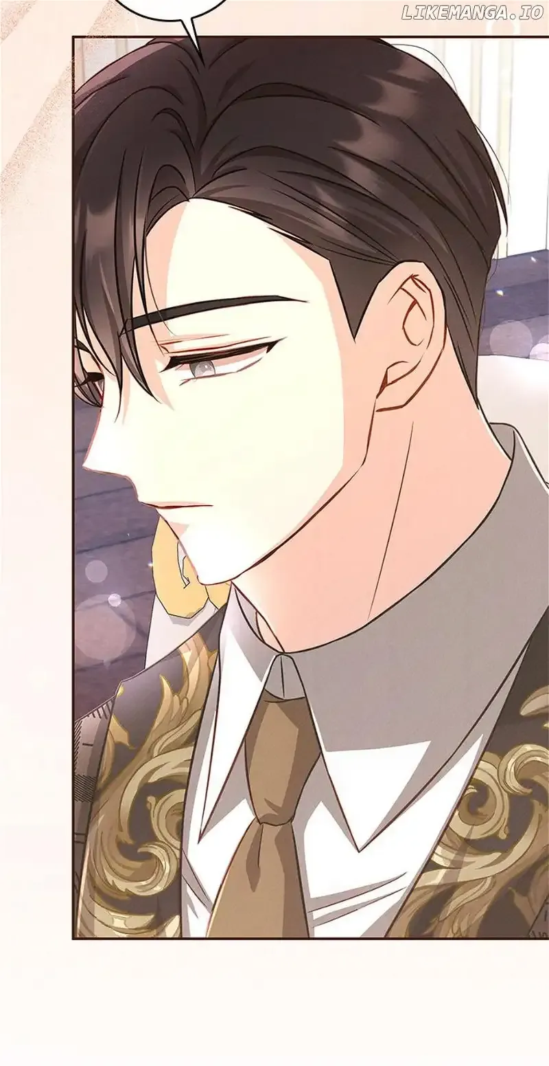 Requiem for the Queen Chapter 40 Online - página 73