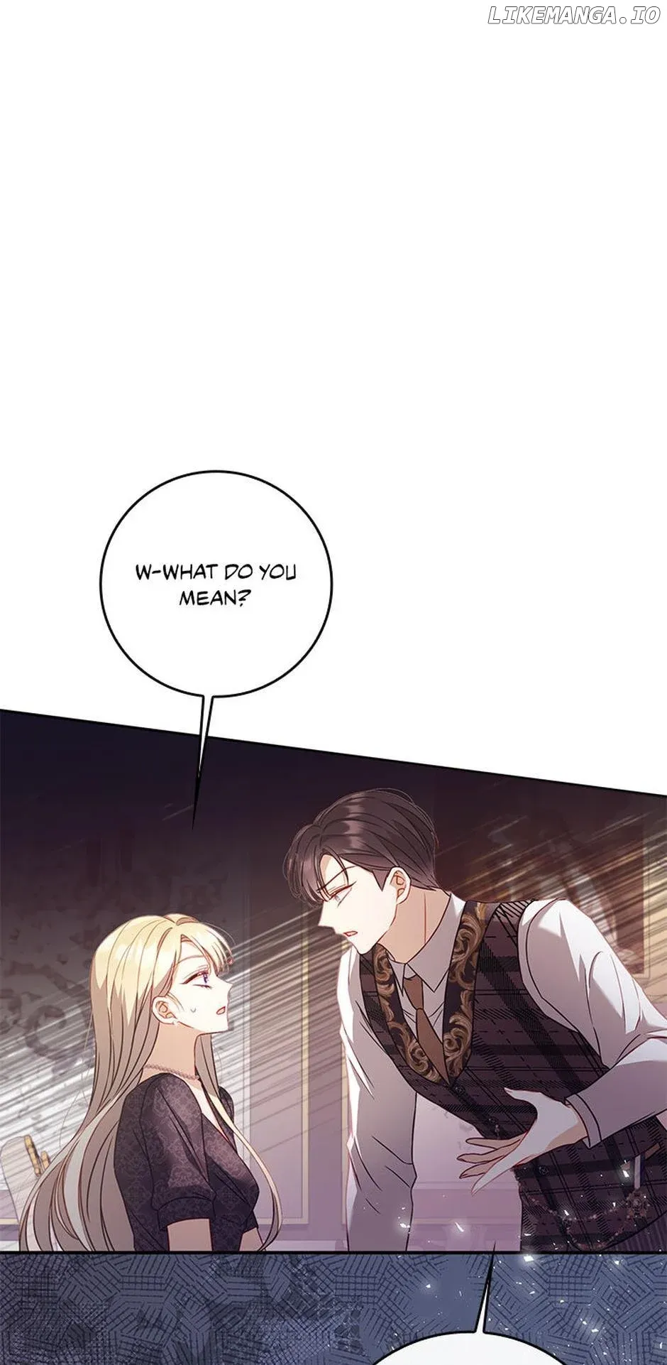 Requiem for the Queen Chapter 41 Online - página 16