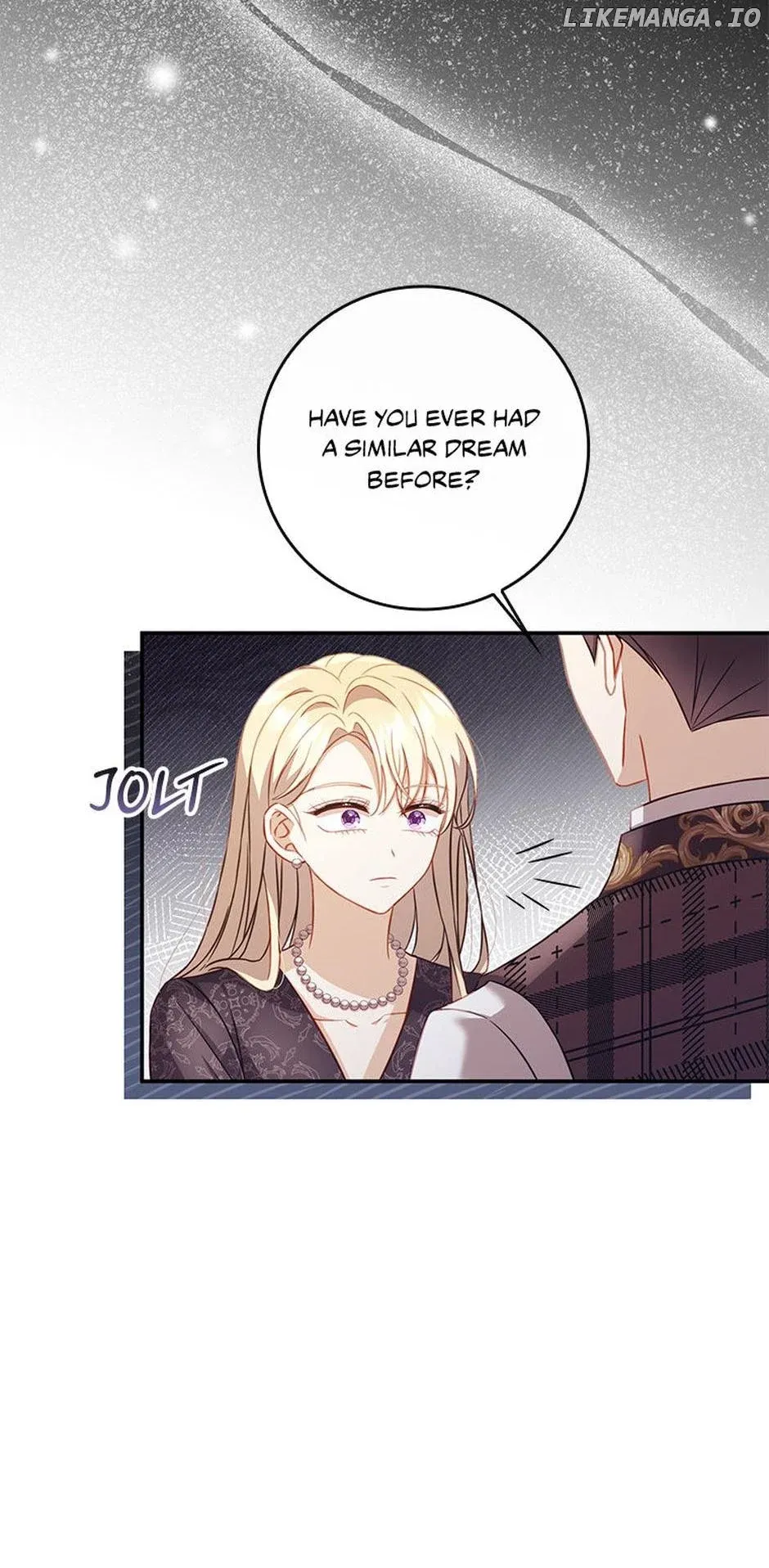 Requiem for the Queen Chapter 41 Online - página 22