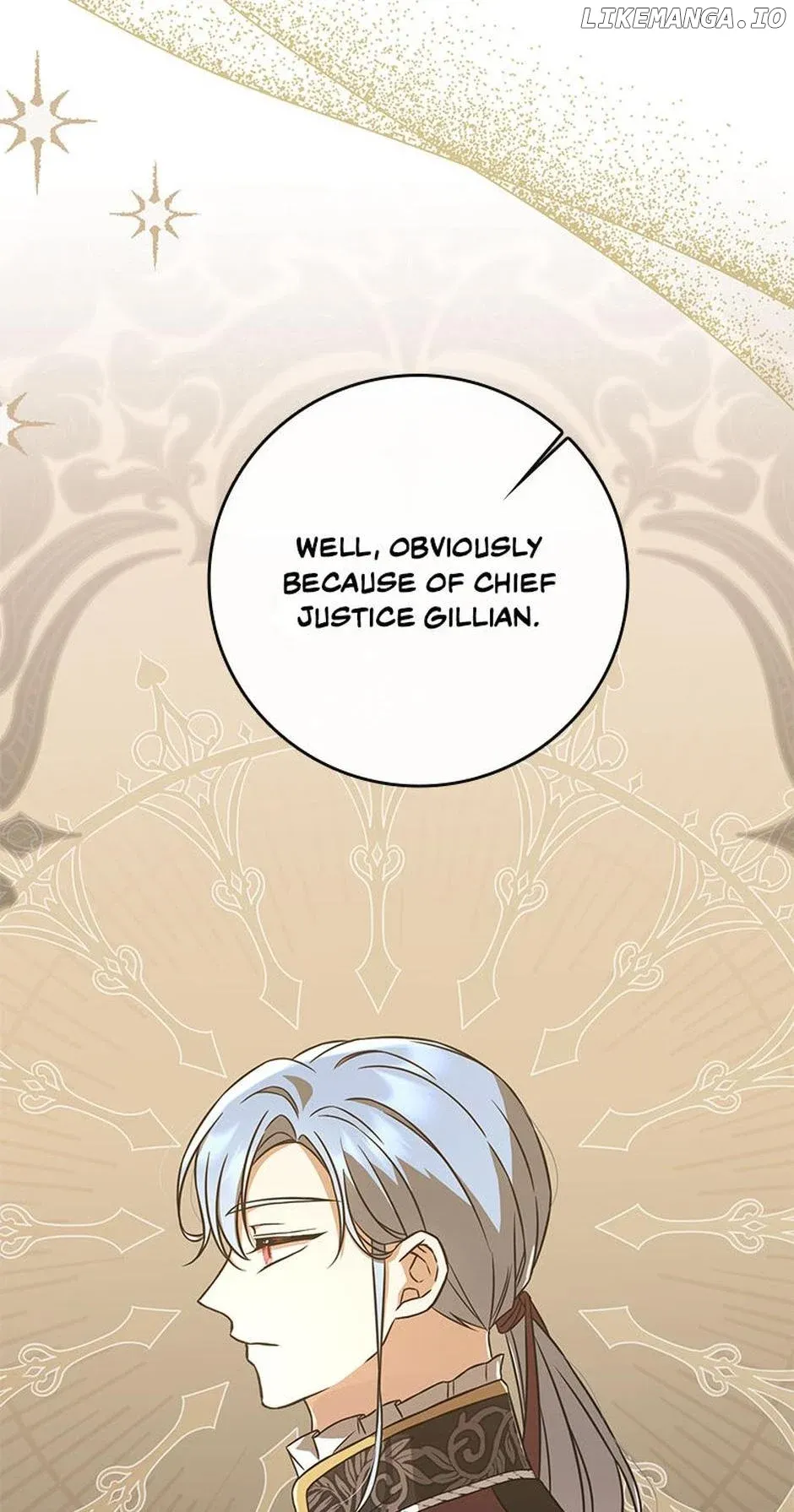 Requiem for the Queen Chapter 41 Online - página 28