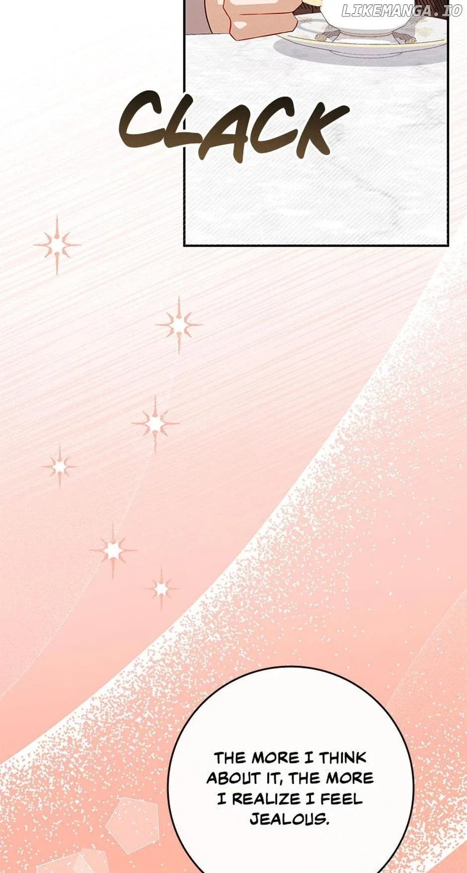 Requiem for the Queen Chapter 41 Online - página 38