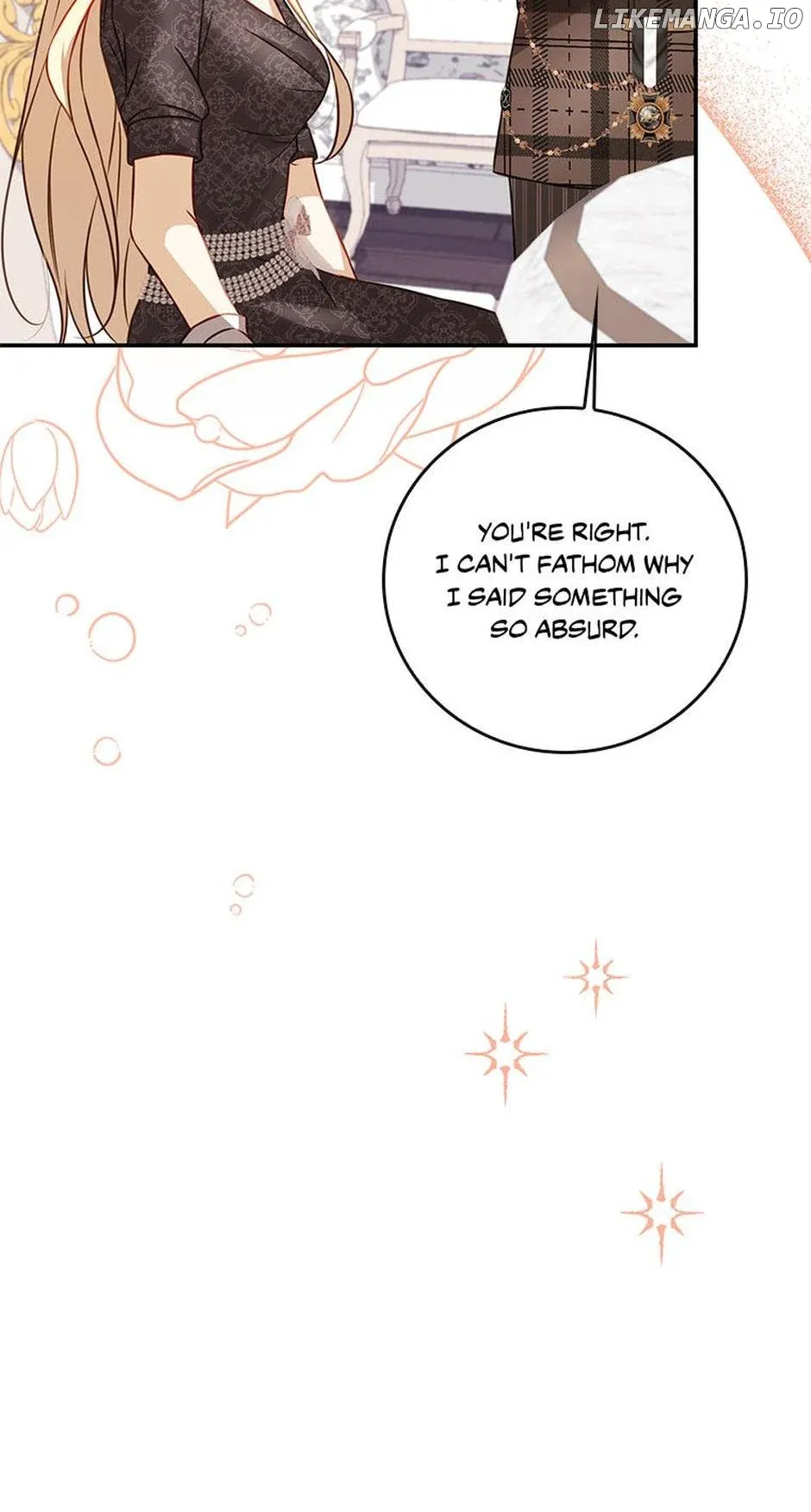 Requiem for the Queen Chapter 41 Online - página 42