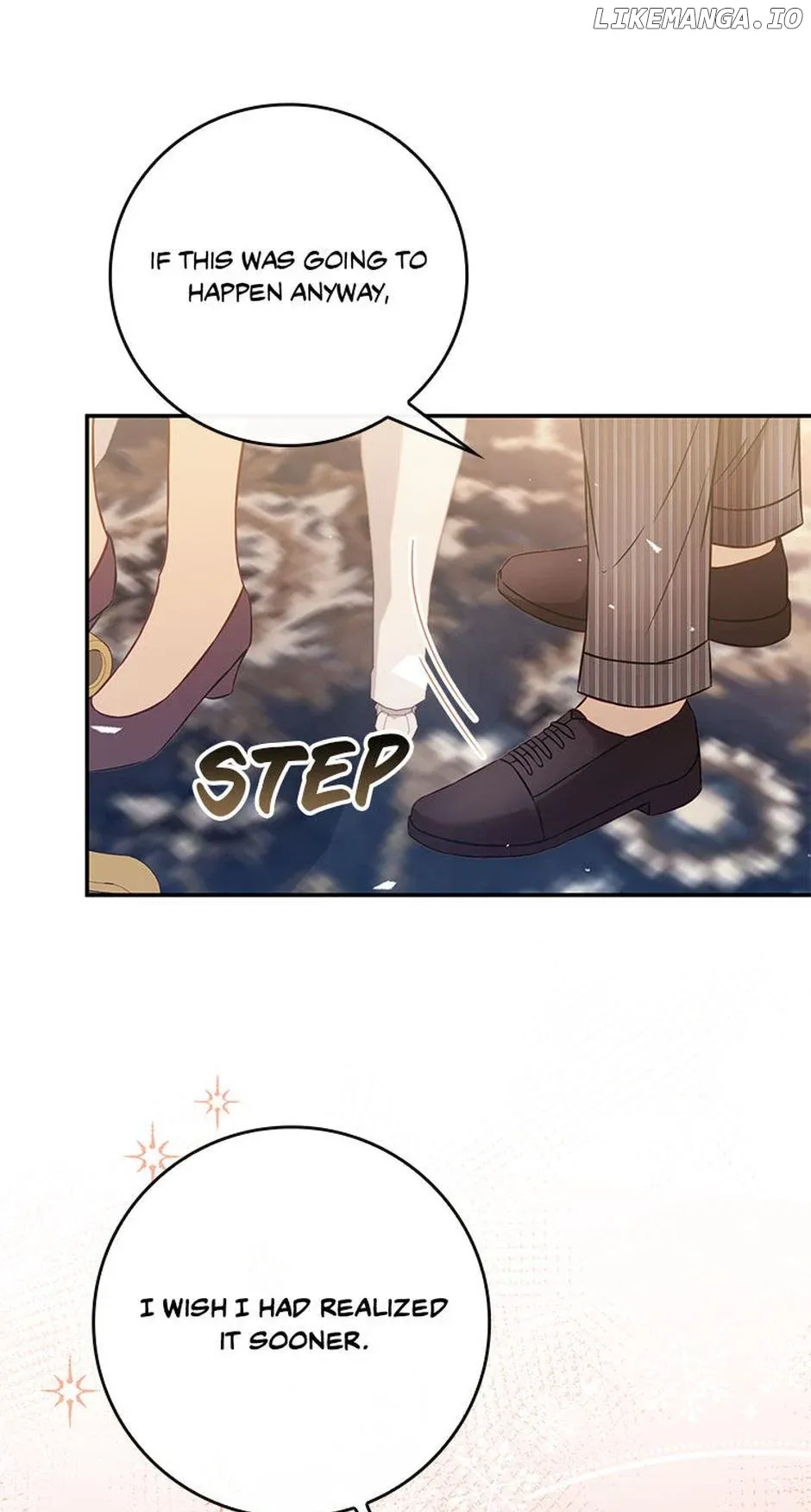 Requiem for the Queen Chapter 41 Online - página 43