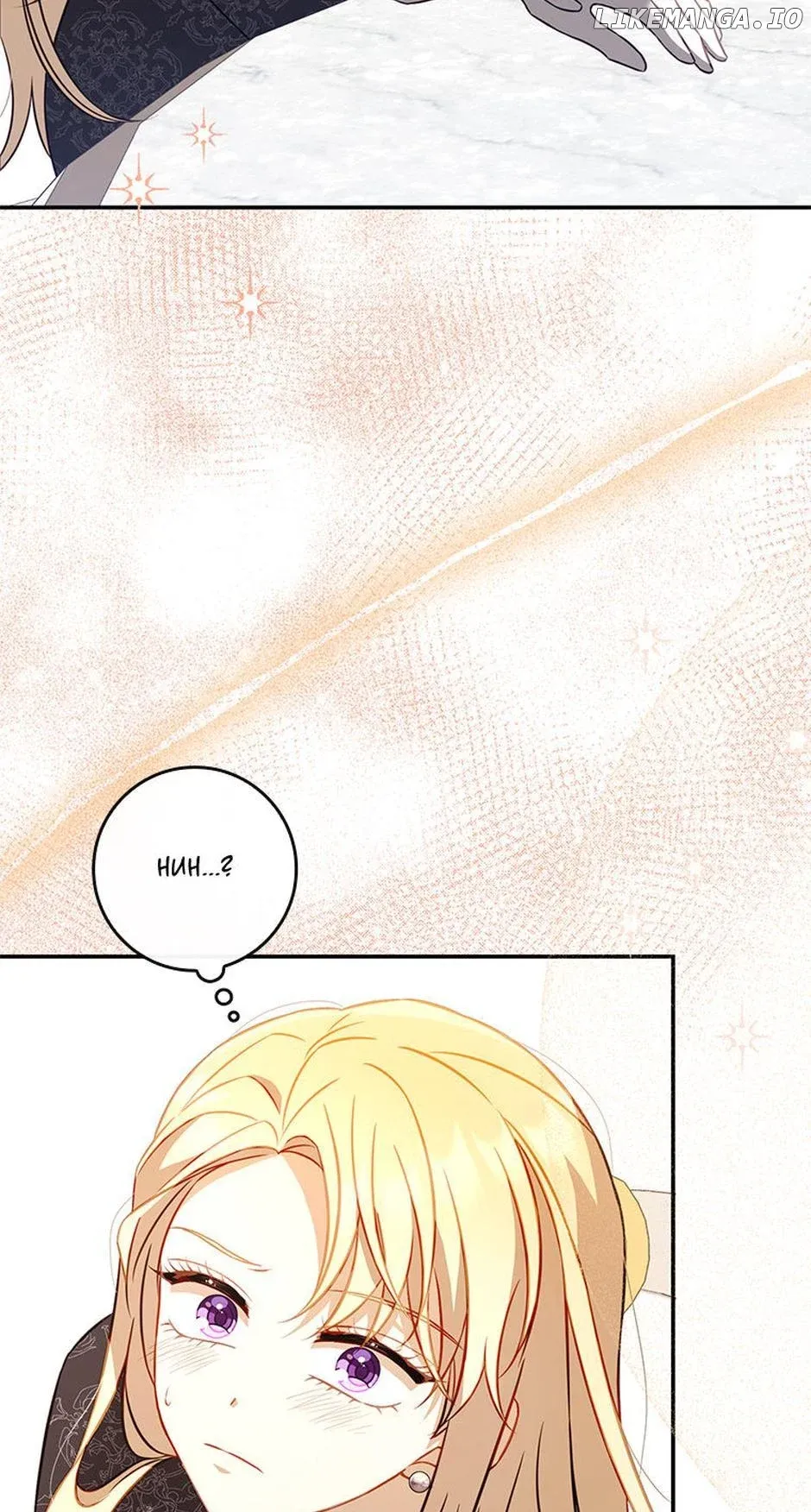 Requiem for the Queen Chapter 41 Online - página 45