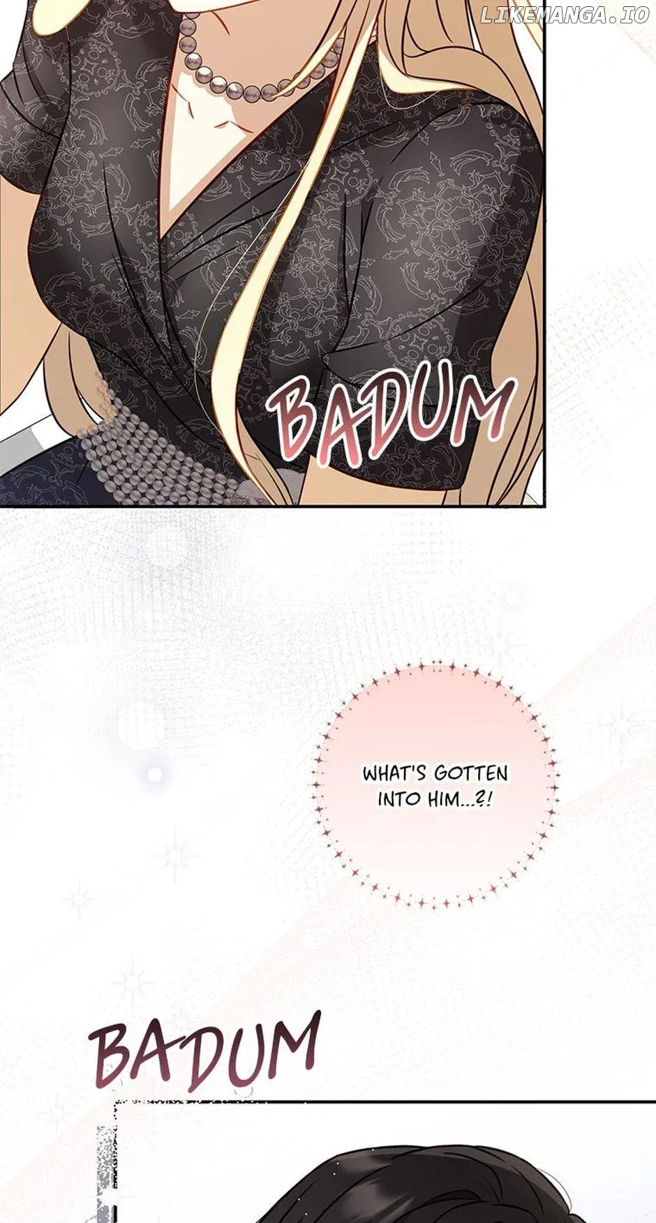 Requiem for the Queen Chapter 41 Online - página 46