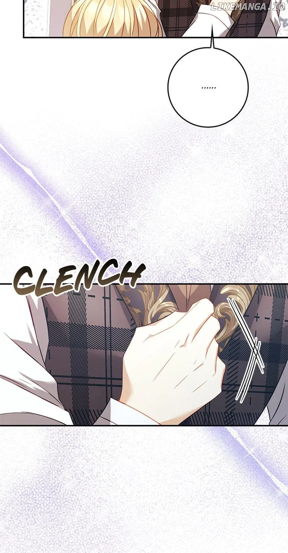 Requiem for the Queen Chapter 41 Online - página 50