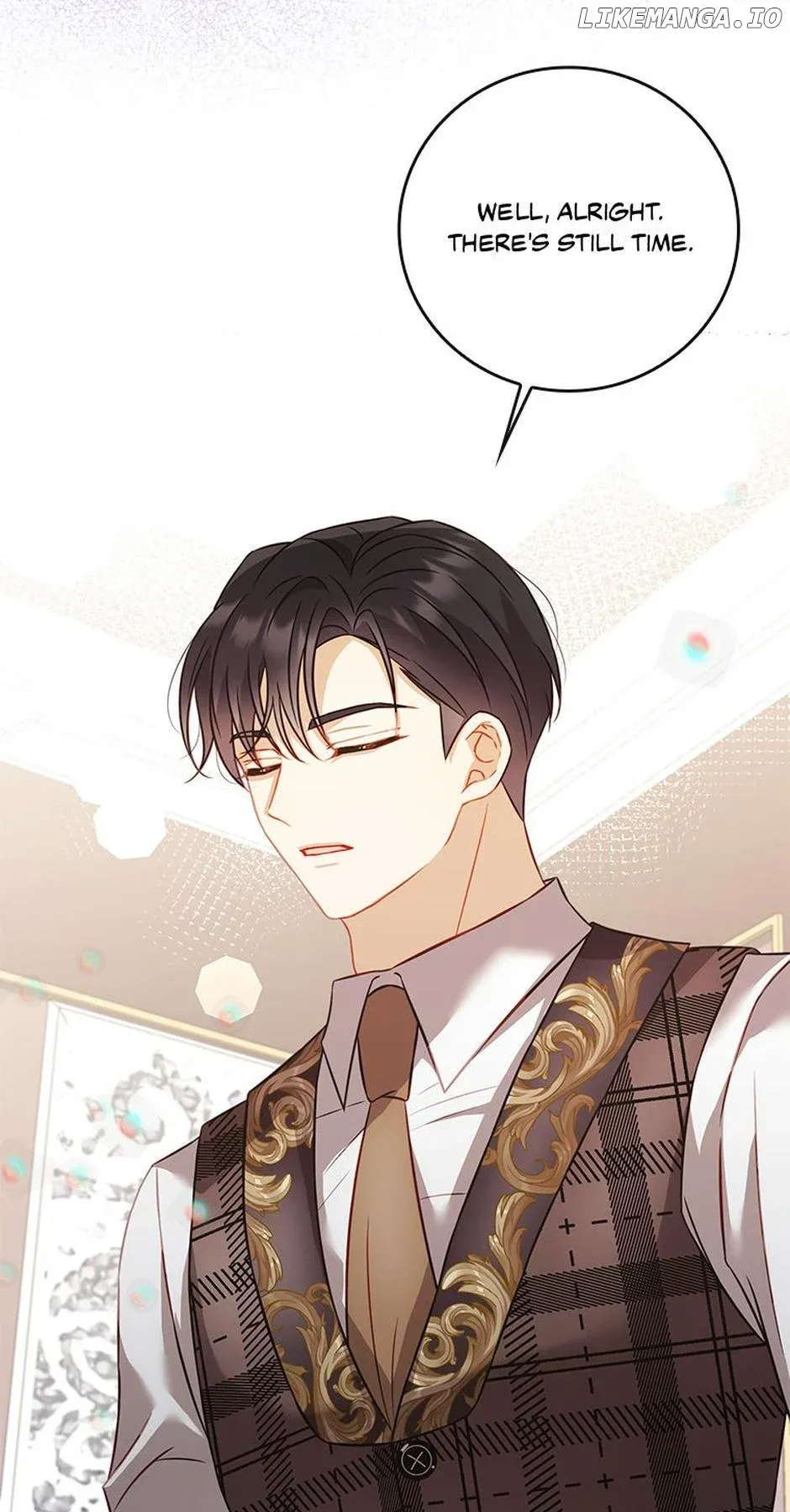 Requiem for the Queen Chapter 41 Online - página 51
