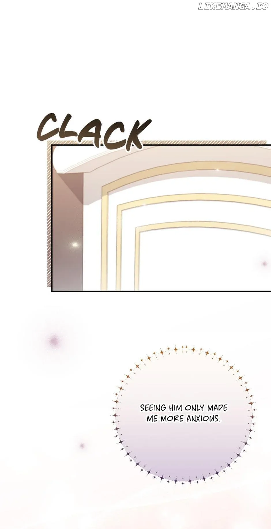 Requiem for the Queen Chapter 41 Online - página 54