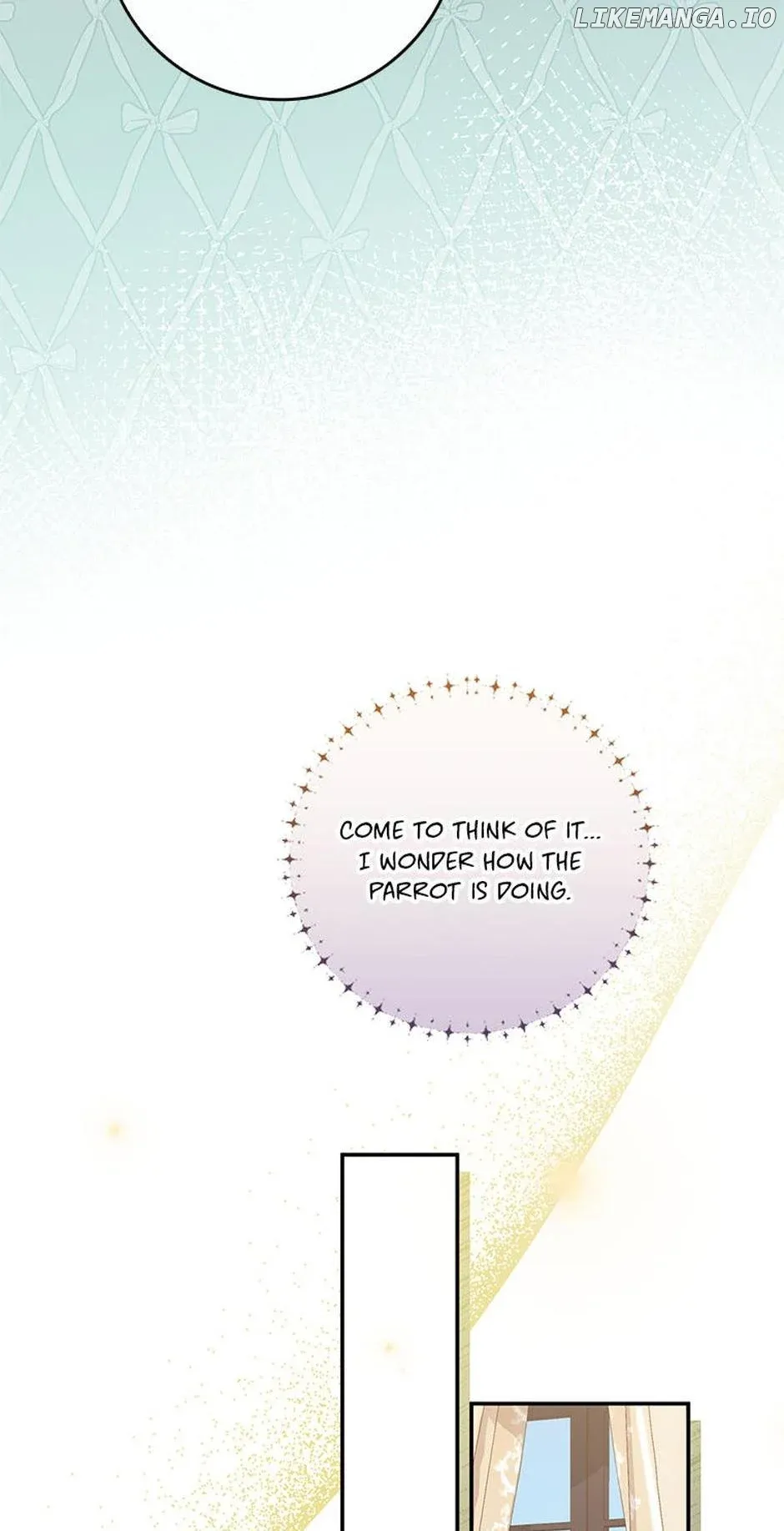 Requiem for the Queen Chapter 41 Online - página 56