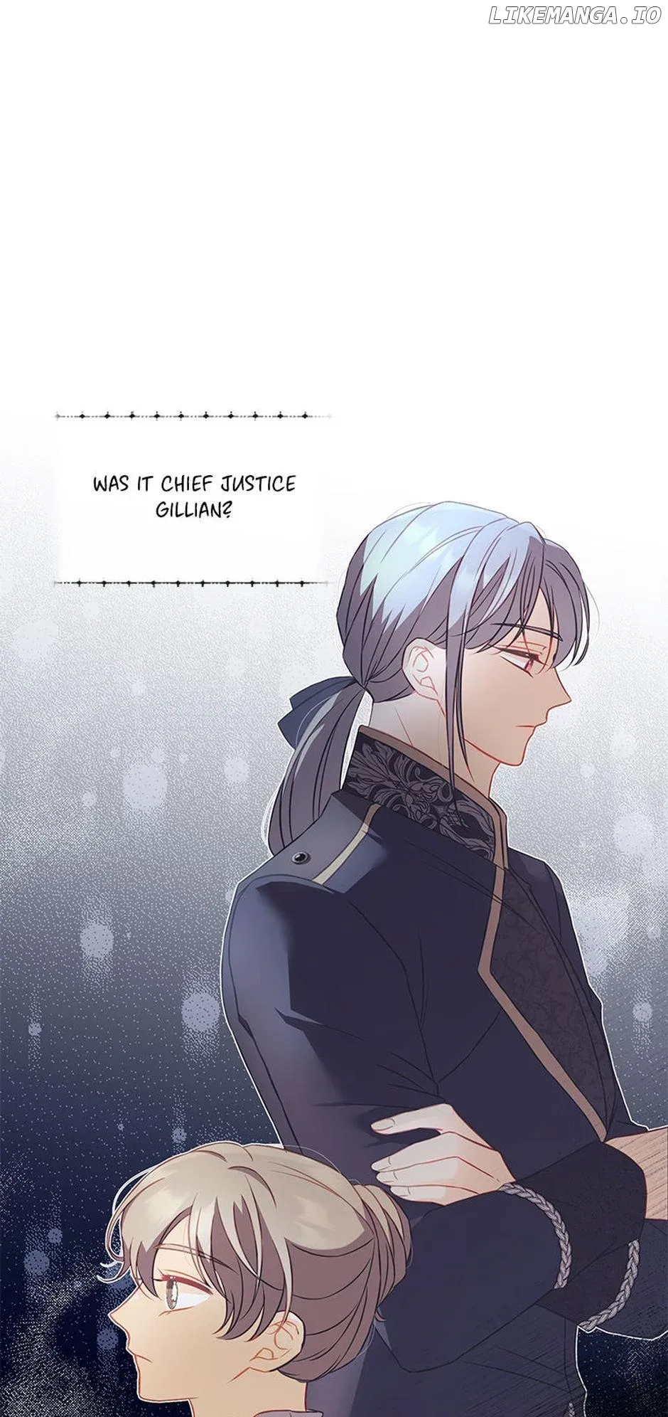 Requiem for the Queen Chapter 41 Online - página 67