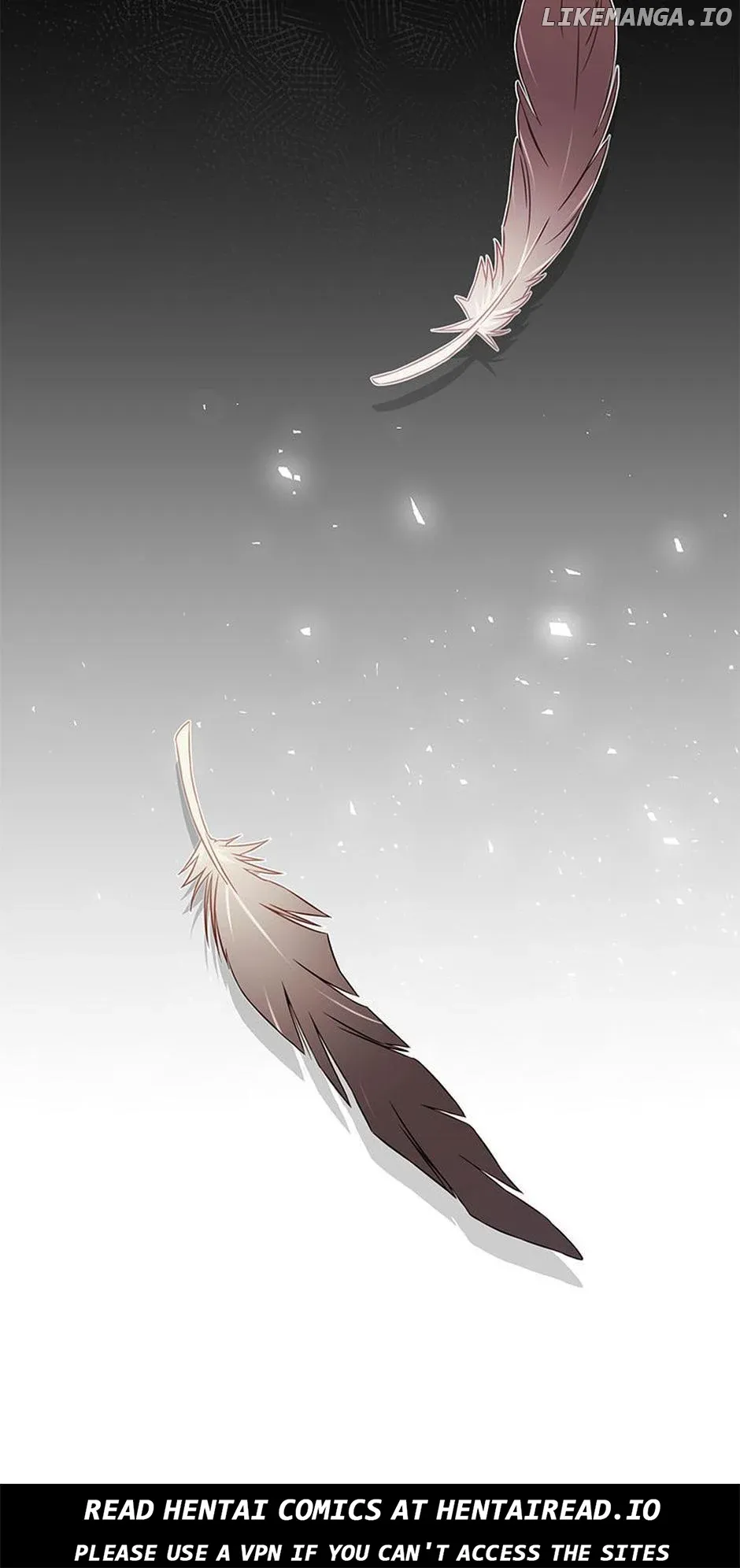 Requiem for the Queen Chapter 41 Online - página 72