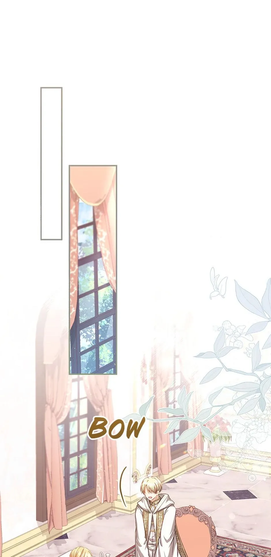 Requiem for the Queen Chapter 42 Online - página 2