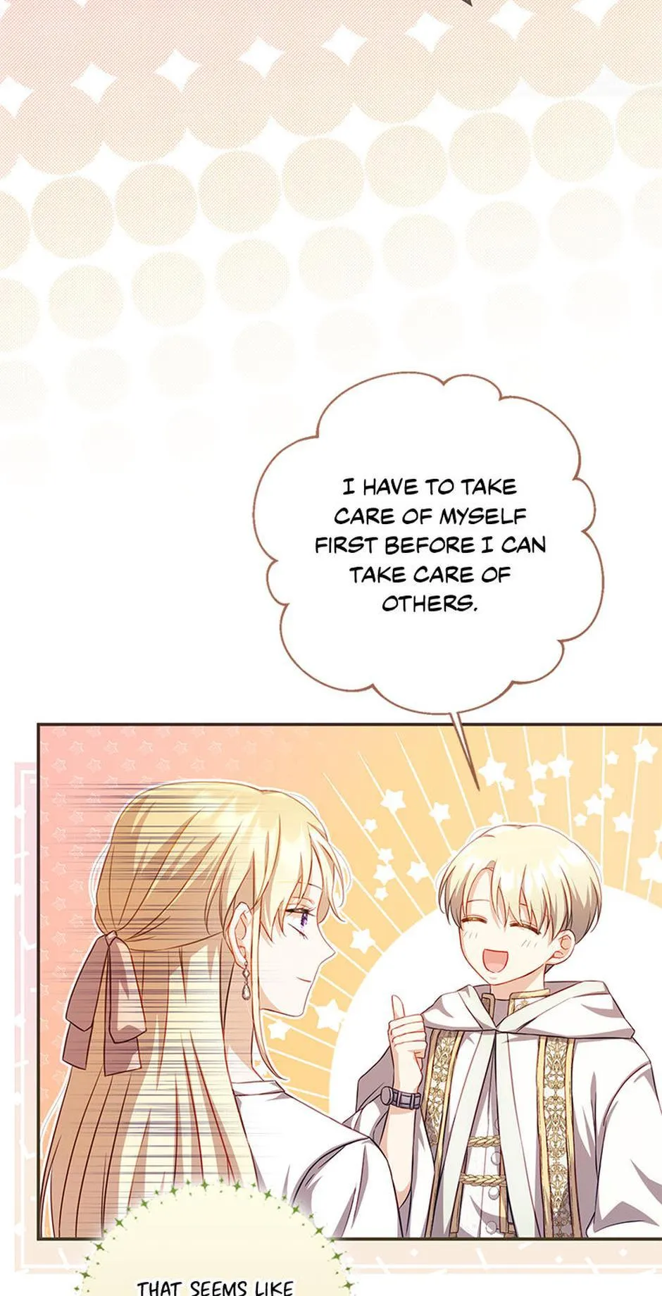 Requiem for the Queen Chapter 42 Online - página 10