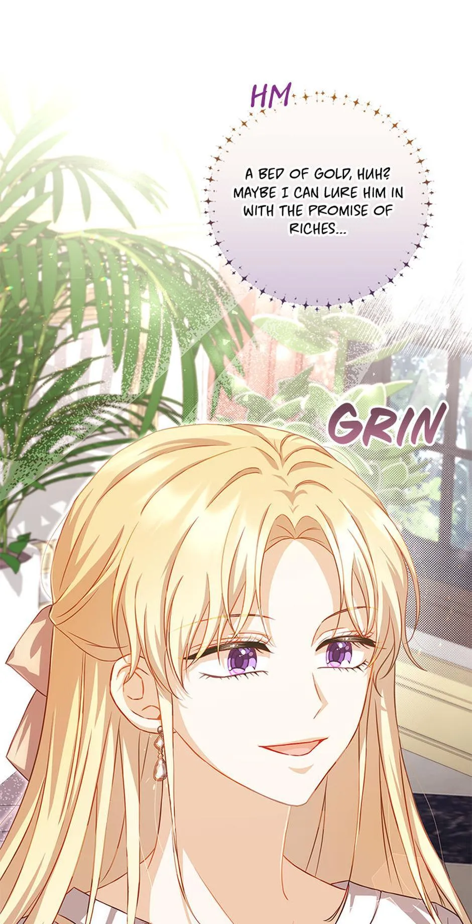 Requiem for the Queen Chapter 42 Online - página 12