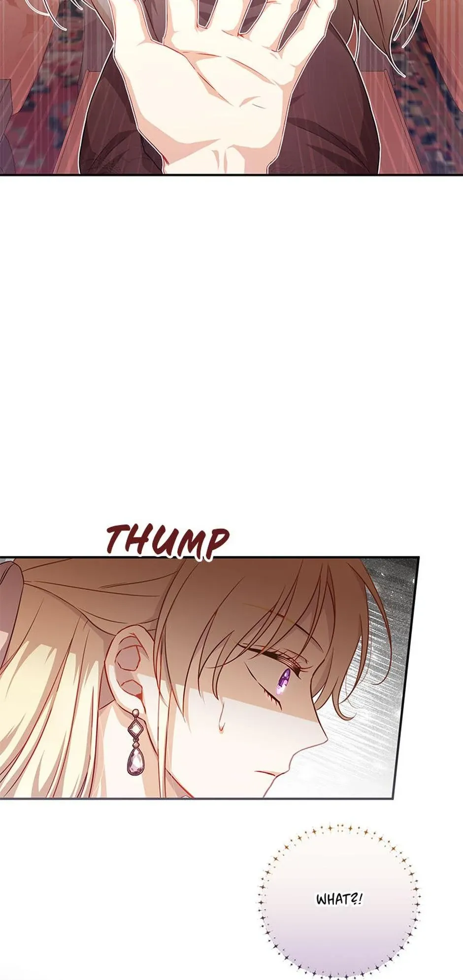 Requiem for the Queen Chapter 42 Online - página 22