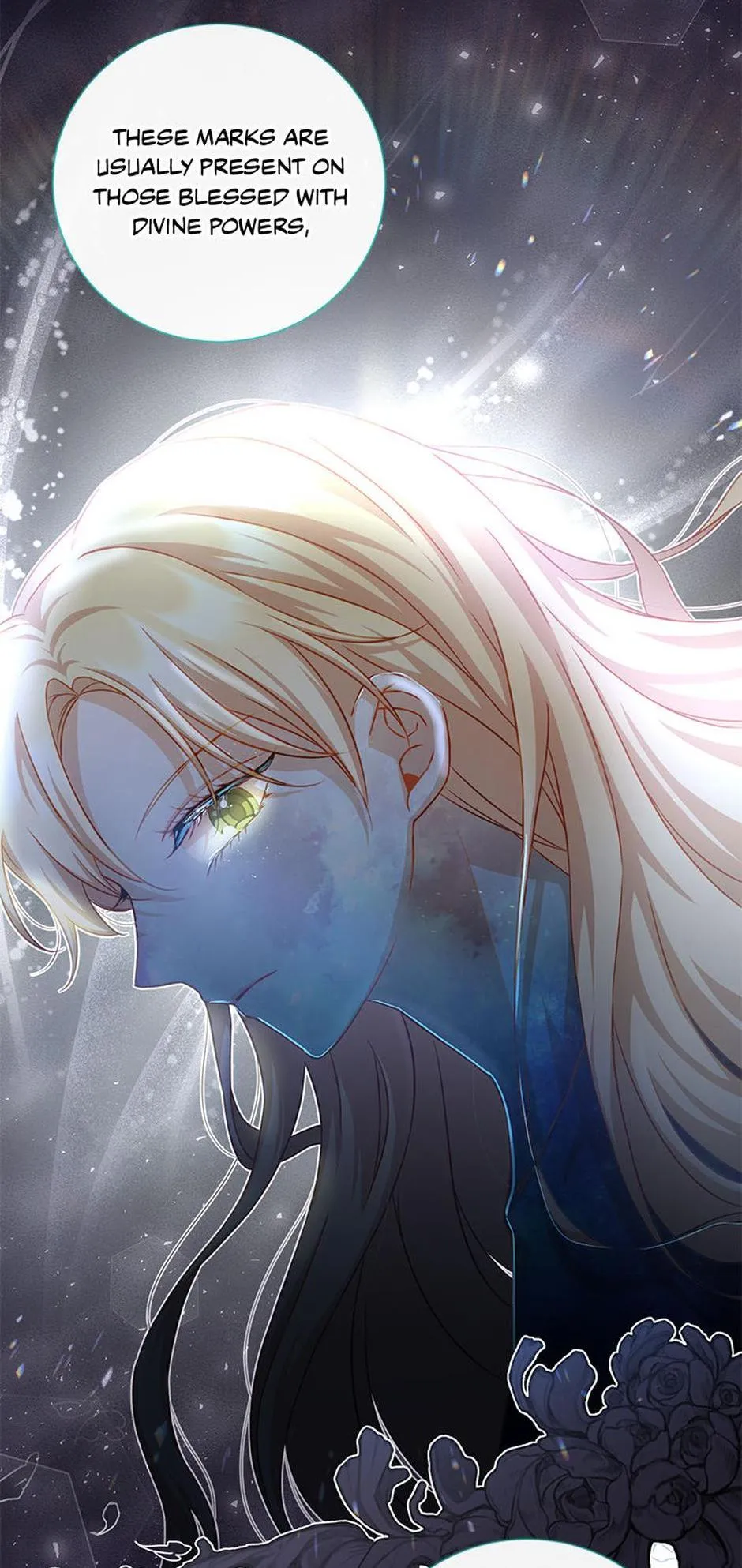 Requiem for the Queen Chapter 42 Online - página 24