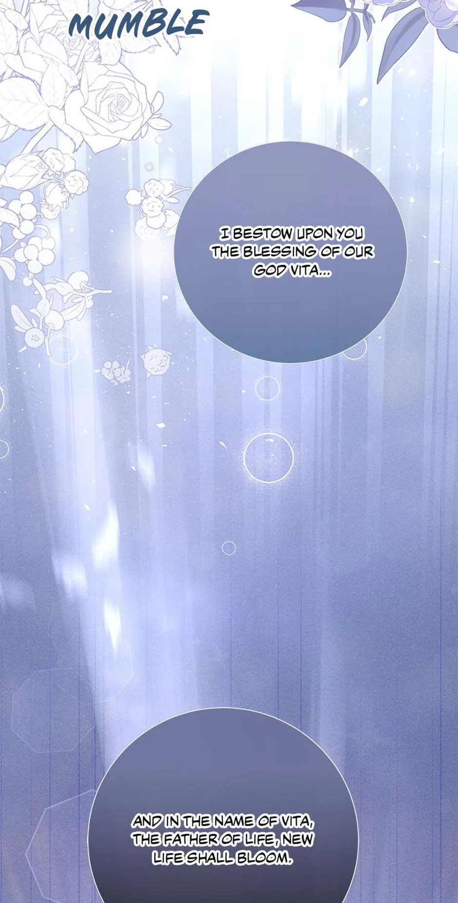 Requiem for the Queen Chapter 42 Online - página 37