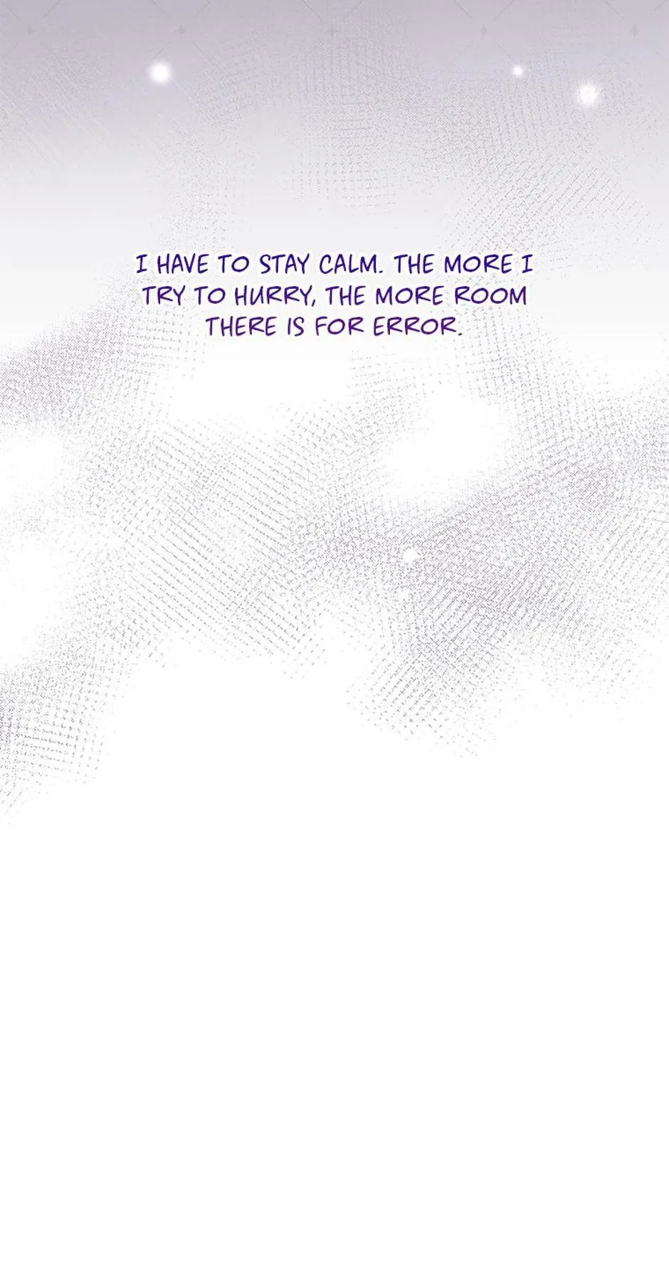 Requiem for the Queen Chapter 42 Online - página 47