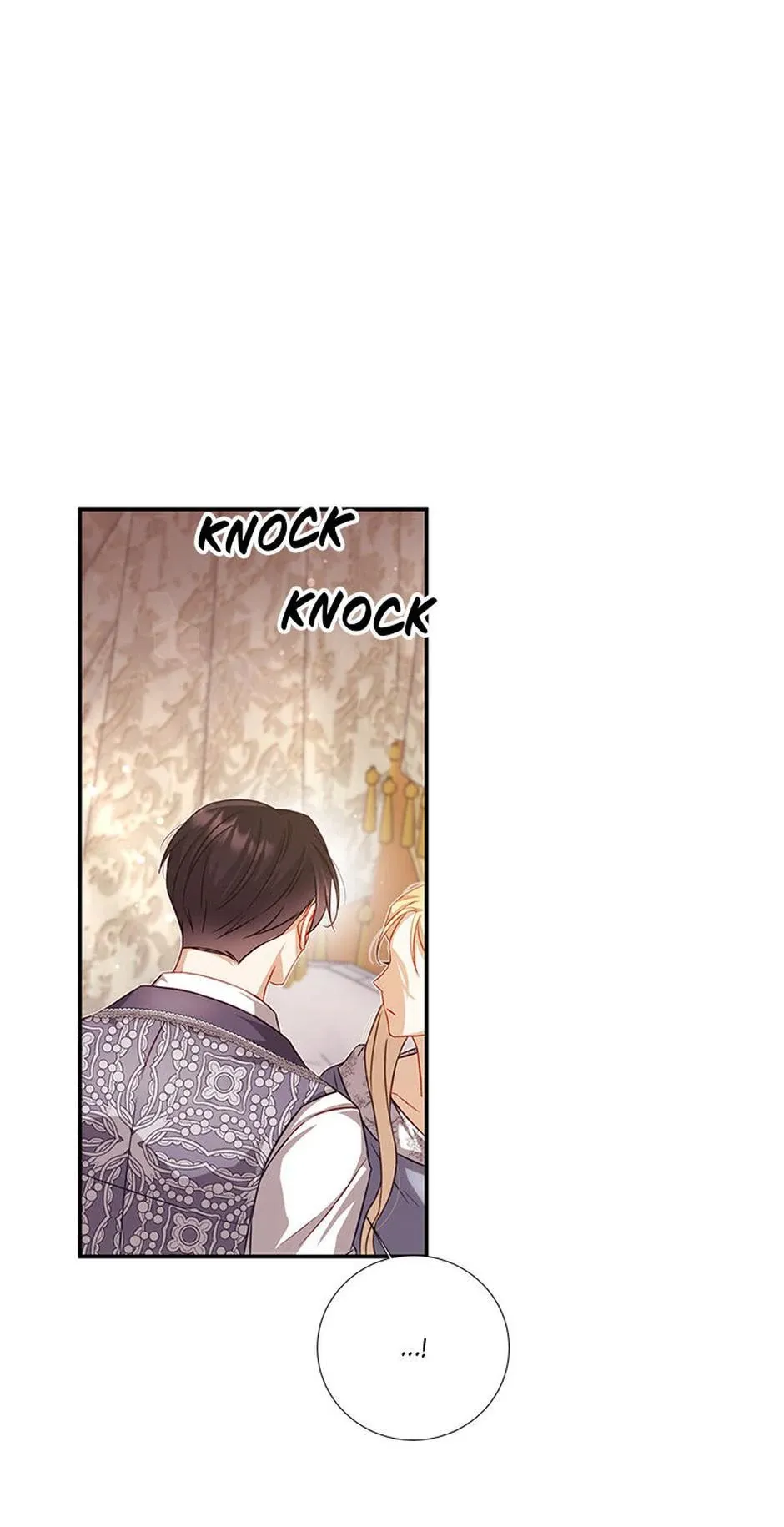 Requiem for the Queen Chapter 42 Online - página 54