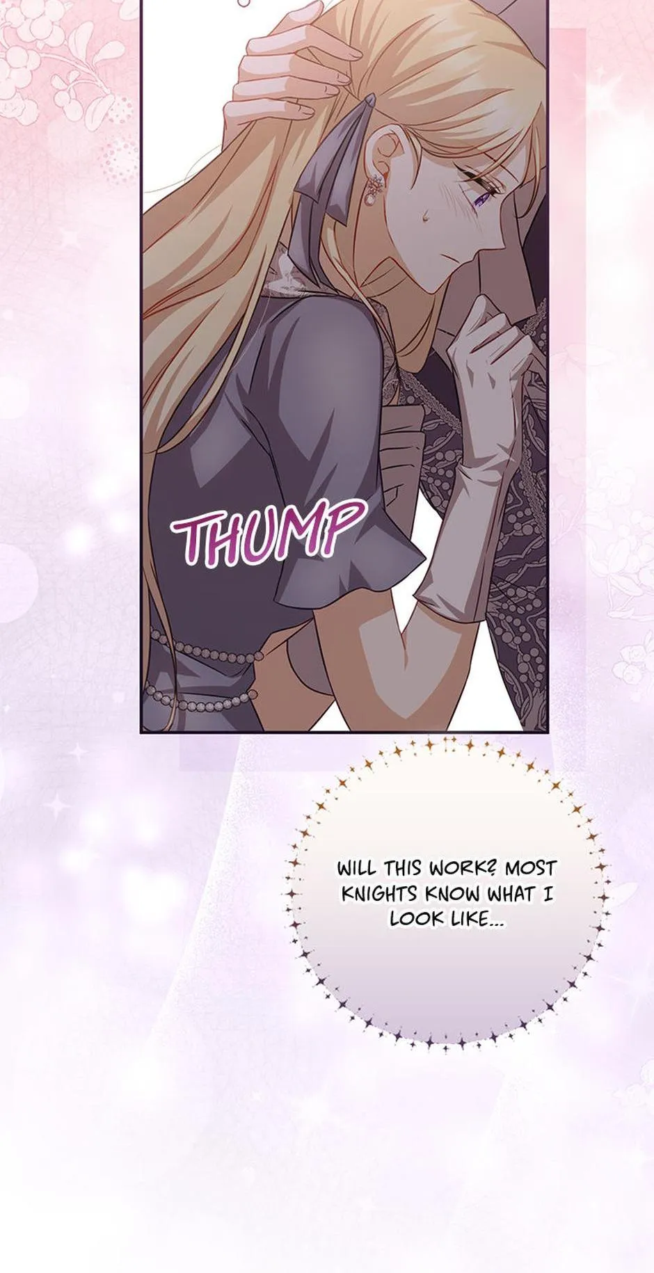 Requiem for the Queen Chapter 42 Online - página 59