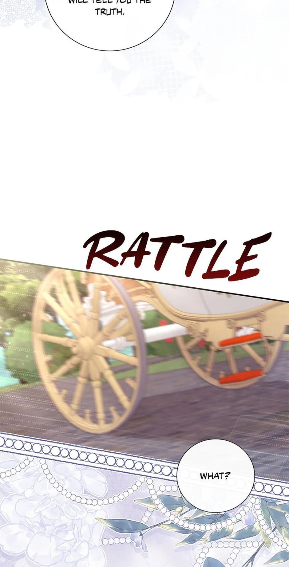 Requiem for the Queen Chapter 42 Online - página 66