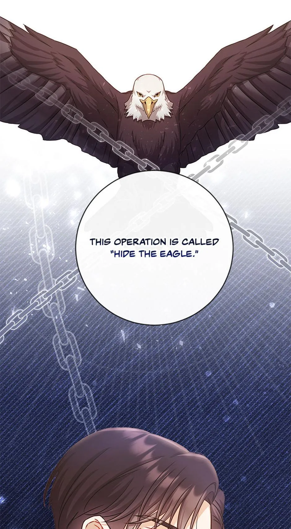 Requiem for the Queen Chapter 42 Online - página 70