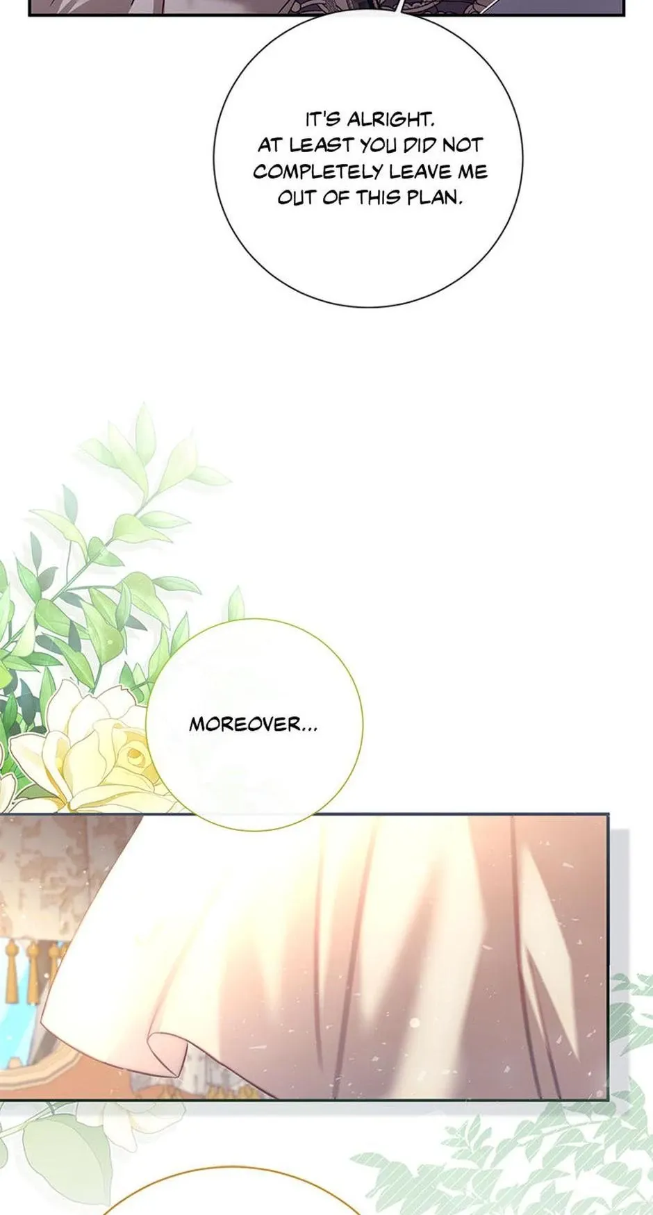 Requiem for the Queen Chapter 43 Online - página 13