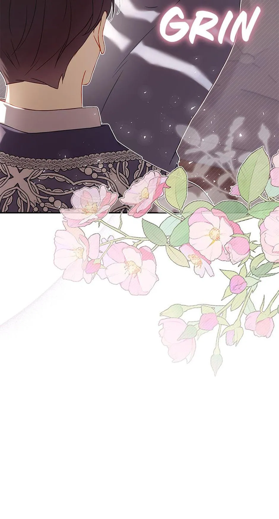 Requiem for the Queen Chapter 43 Online - página 15
