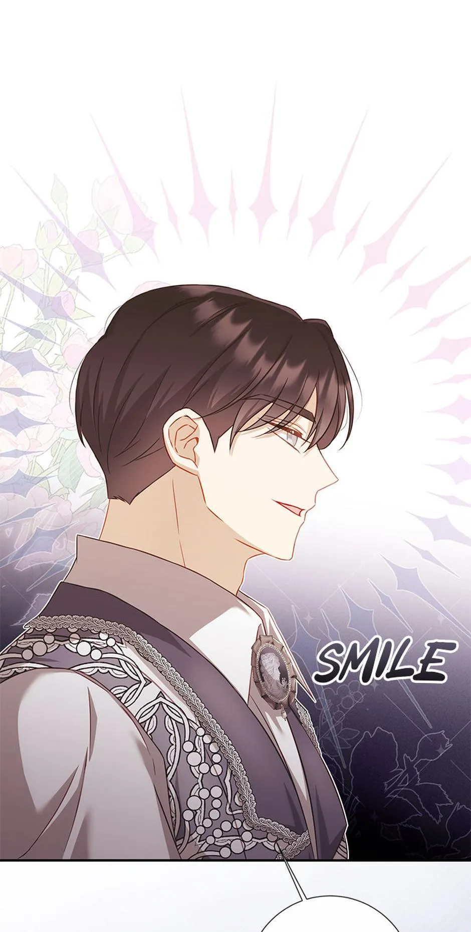 Requiem for the Queen Chapter 43 Online - página 16