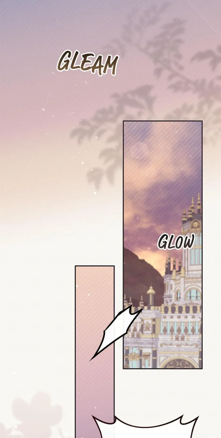 Requiem for the Queen Chapter 43 Online - página 18