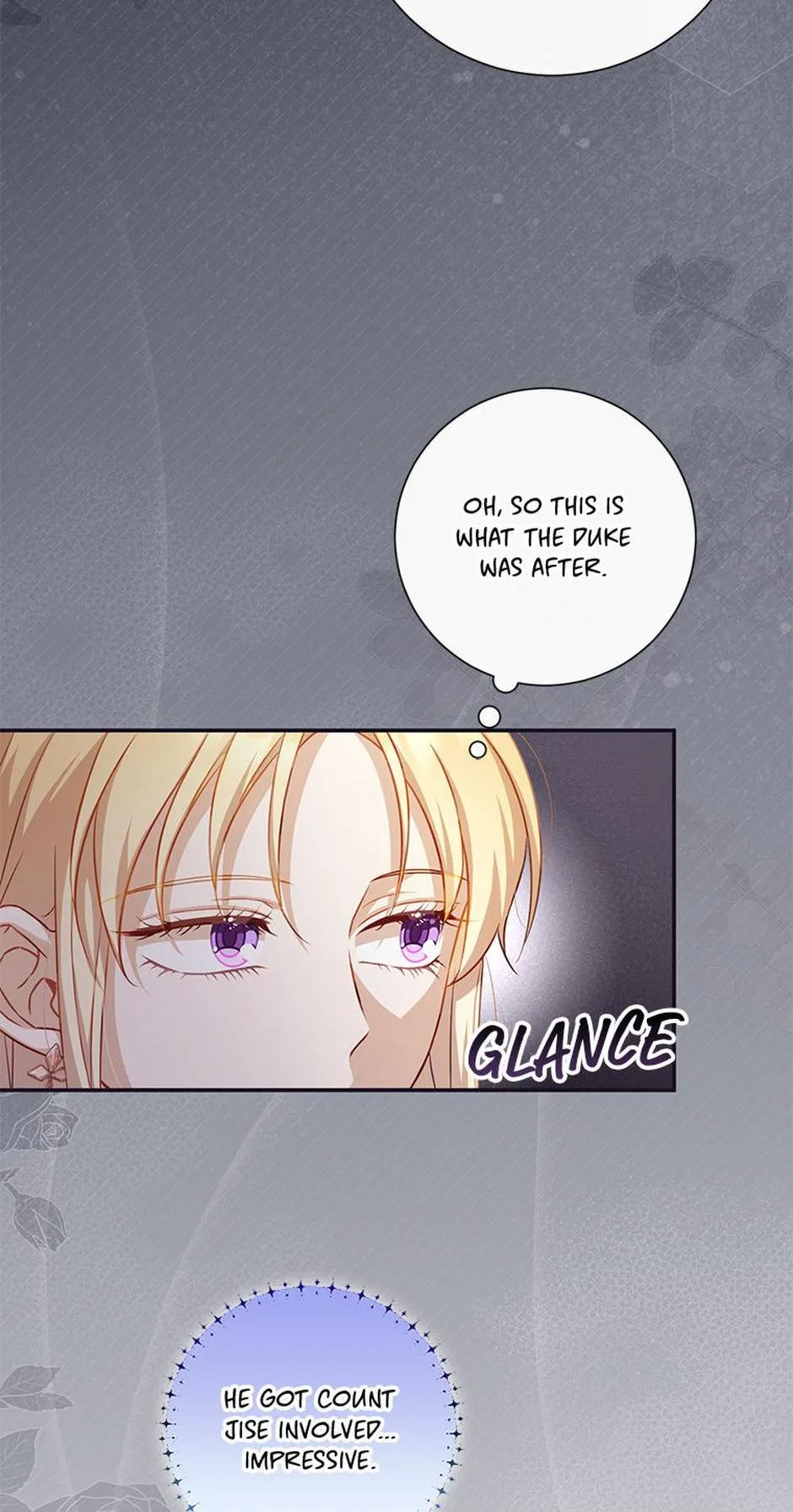 Requiem for the Queen Chapter 43 Online - página 33