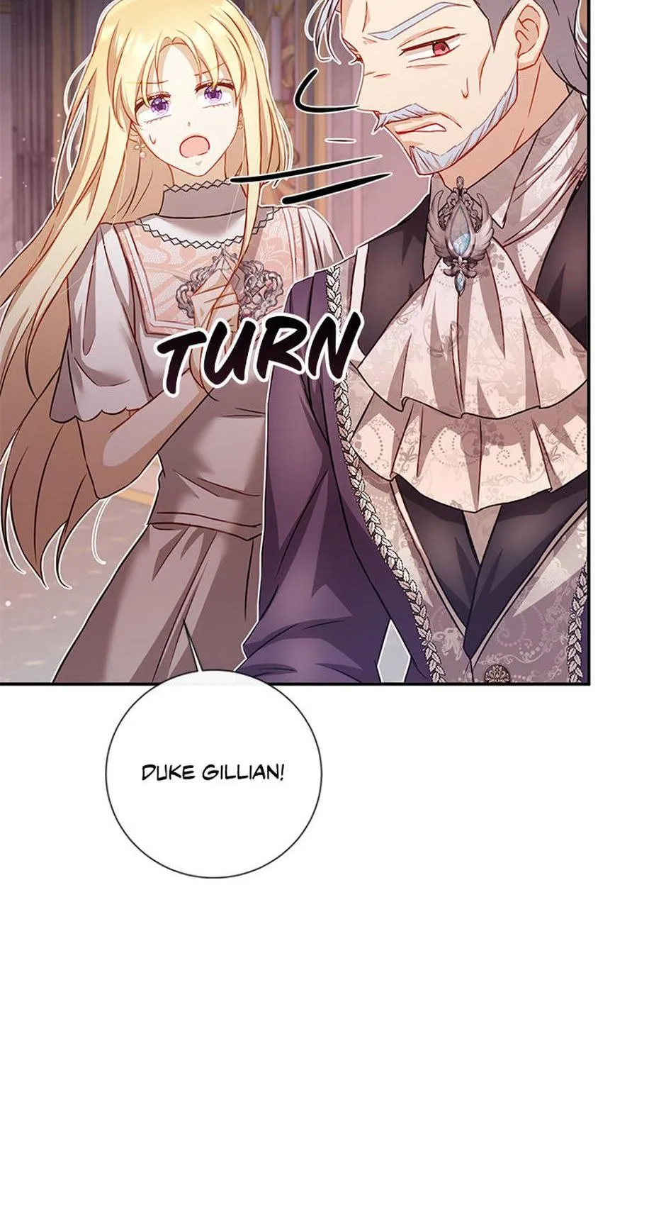 Requiem for the Queen Chapter 43 Online - página 48