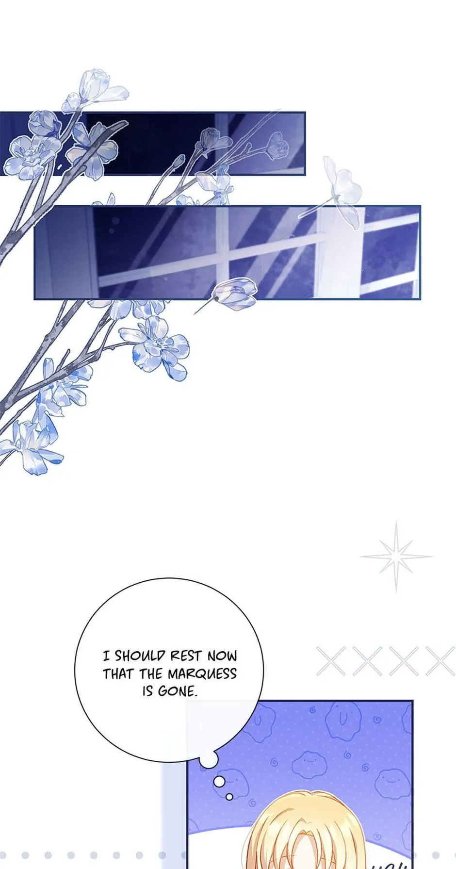 Requiem for the Queen Chapter 43 Online - página 56