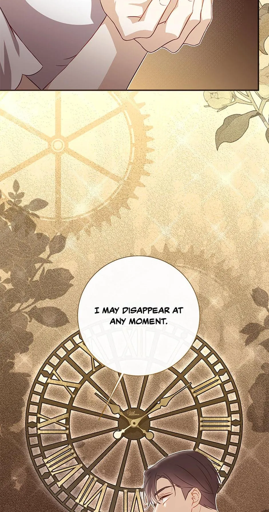 Requiem for the Queen Chapter 43 Online - página 68