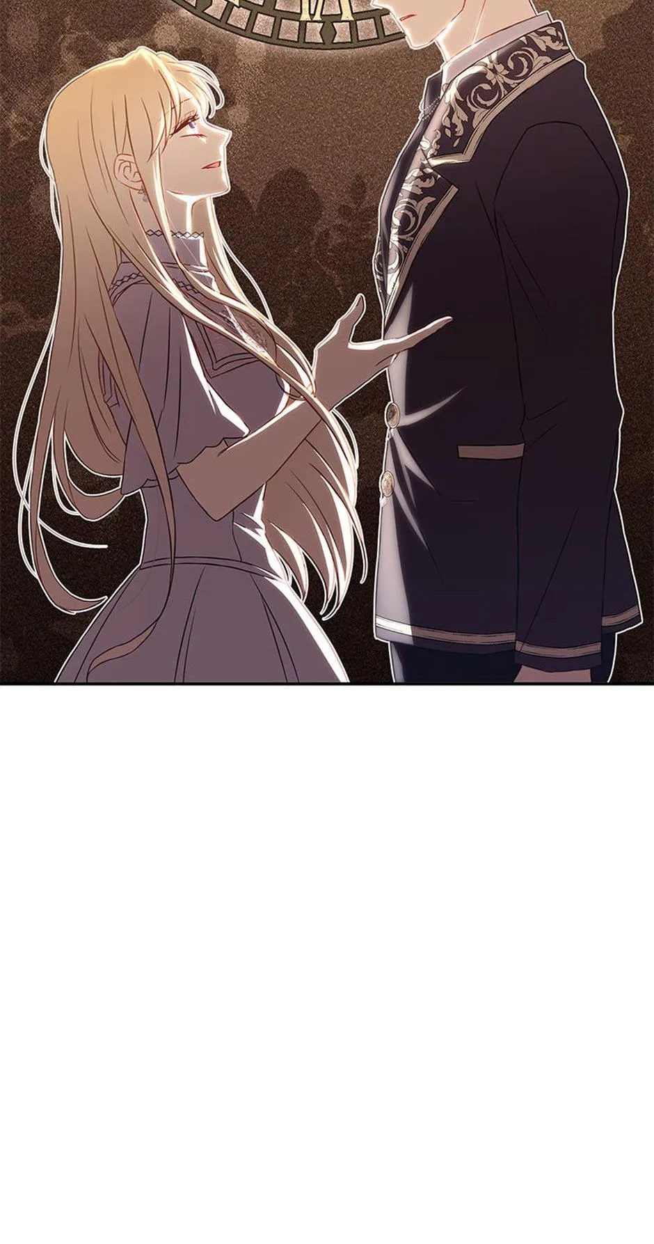 Requiem for the Queen Chapter 43 Online - página 69