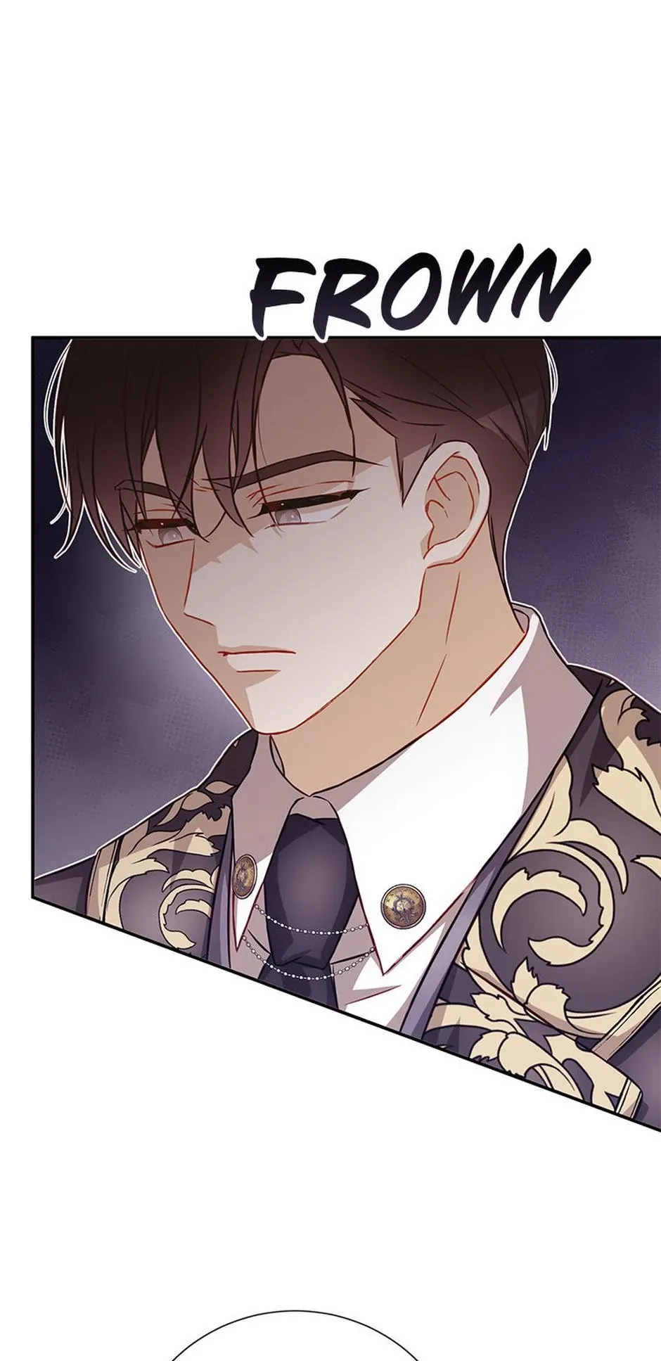 Requiem for the Queen Chapter 43 Online - página 70