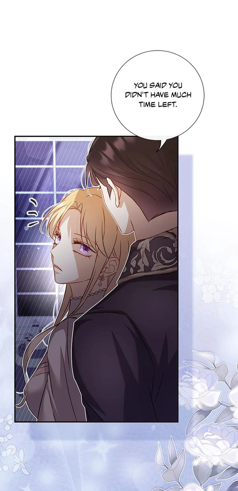 Requiem for the Queen Chapter 43 Online - página 72