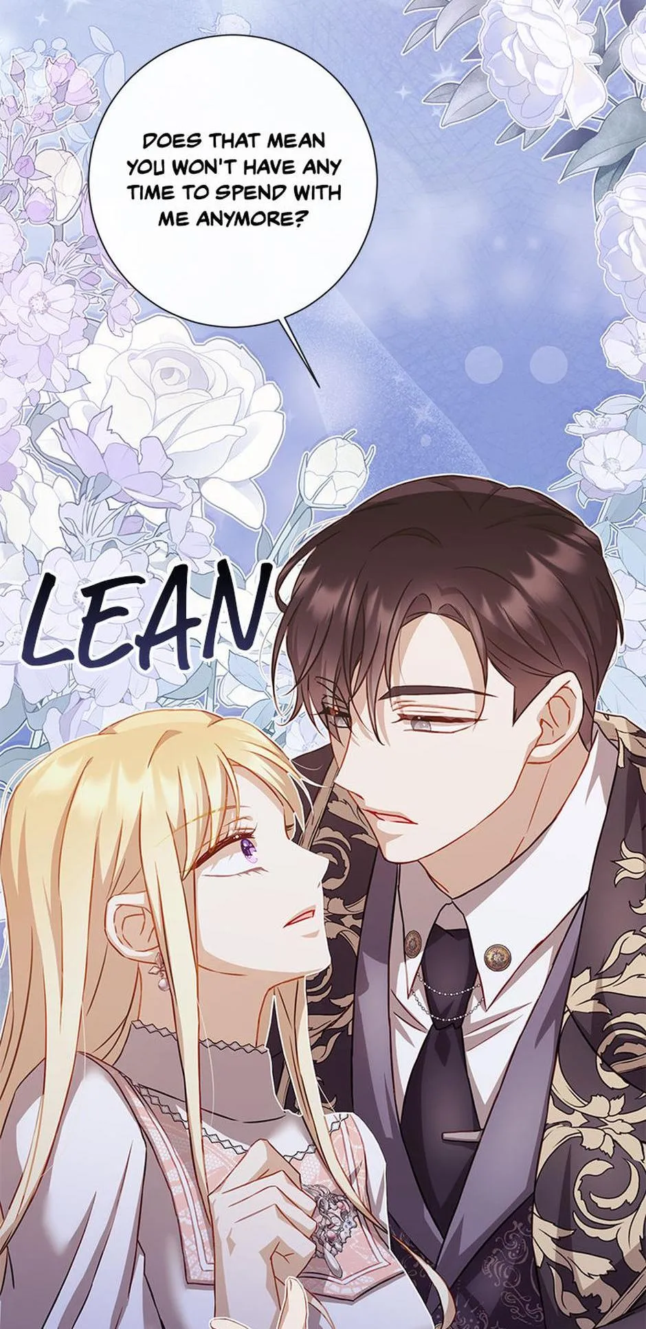Requiem for the Queen Chapter 43 Online - página 73