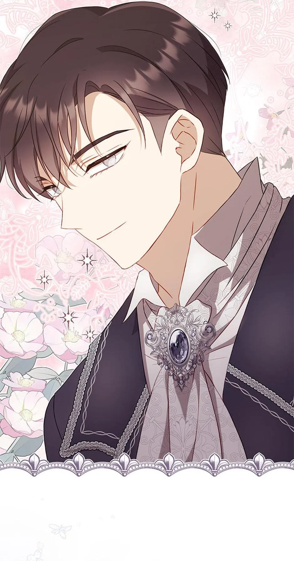 Requiem for the Queen Chapter 44 Online - página 39