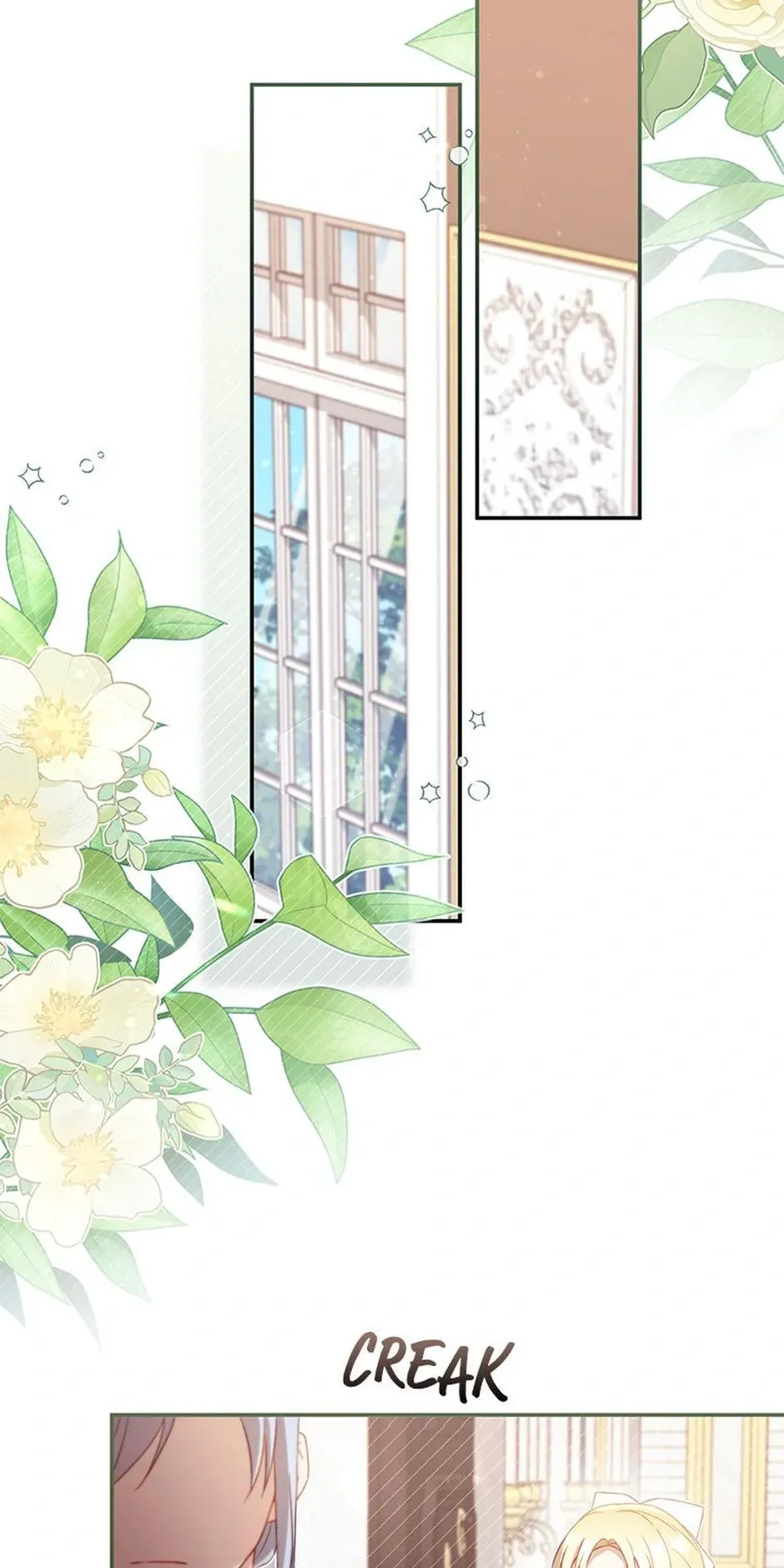 Requiem for the Queen Chapter 44 Online - página 43