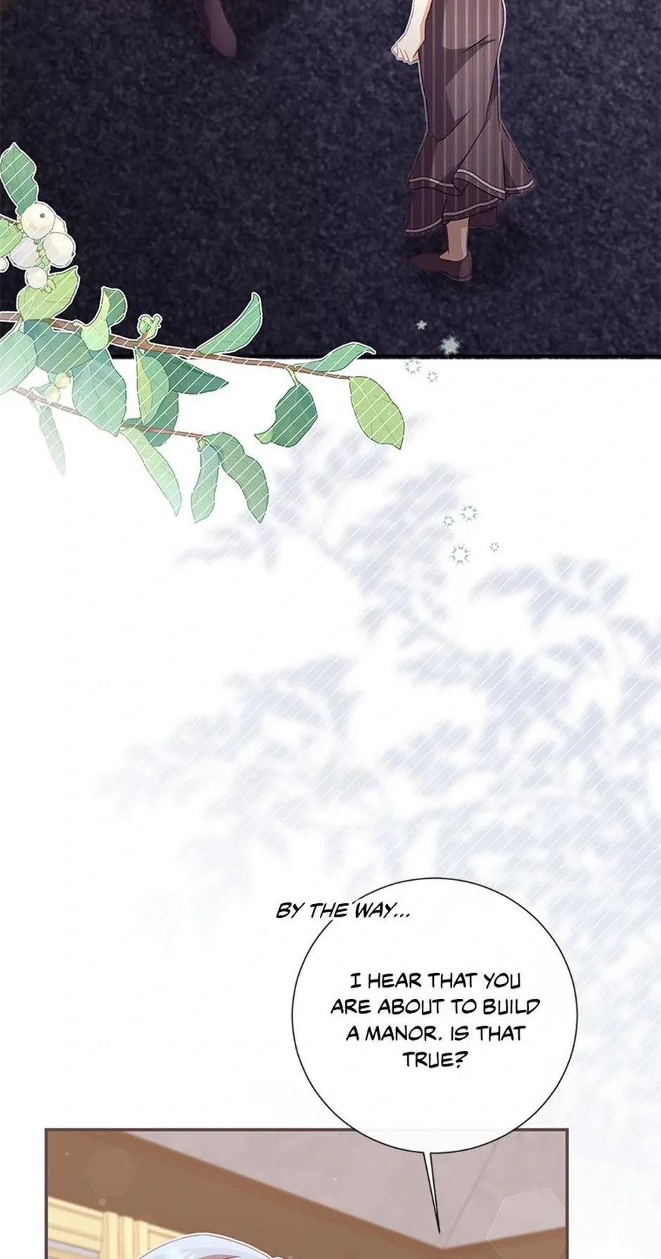 Requiem for the Queen Chapter 44 Online - página 53