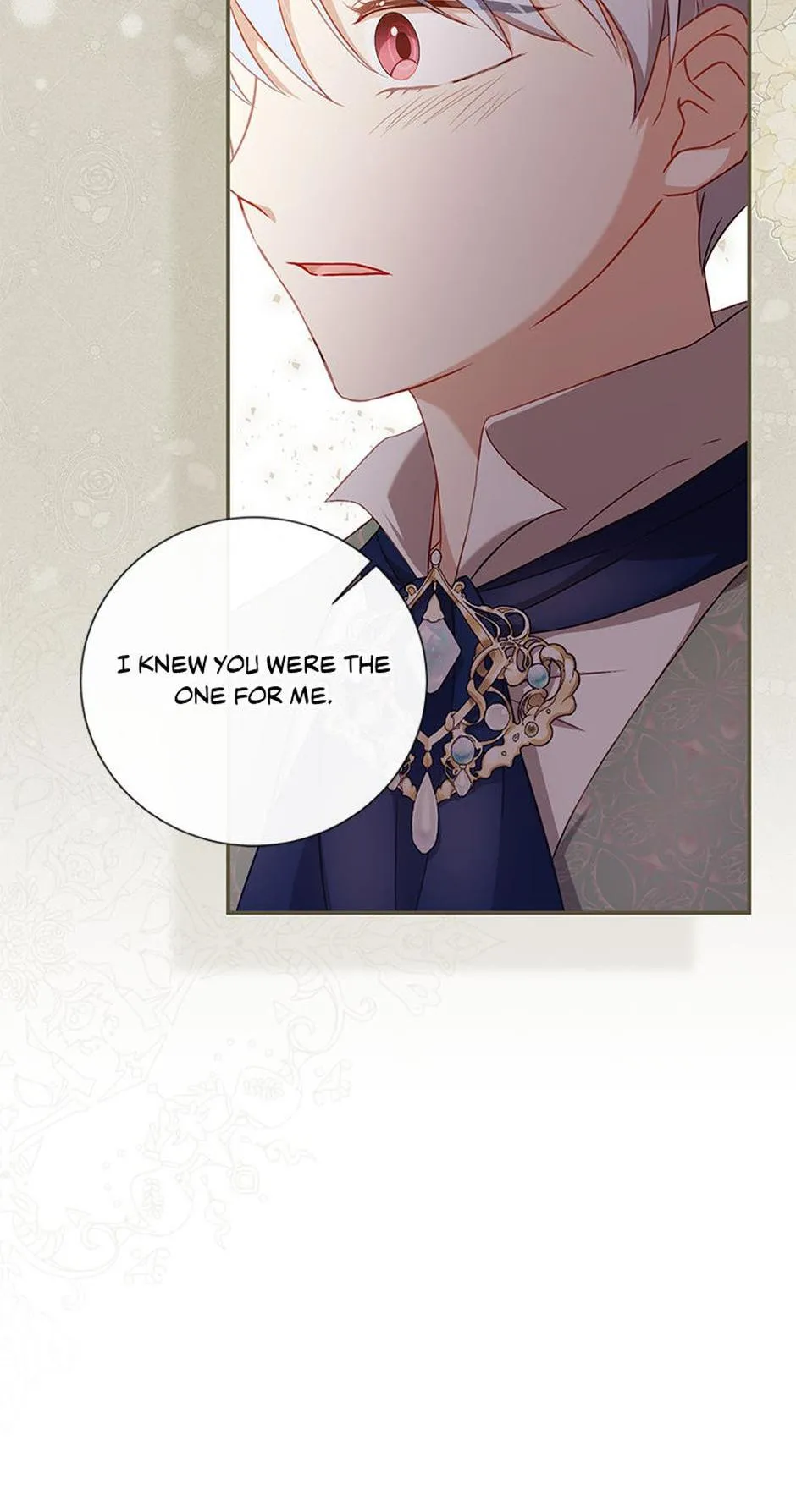 Requiem for the Queen Chapter 44 Online - página 61