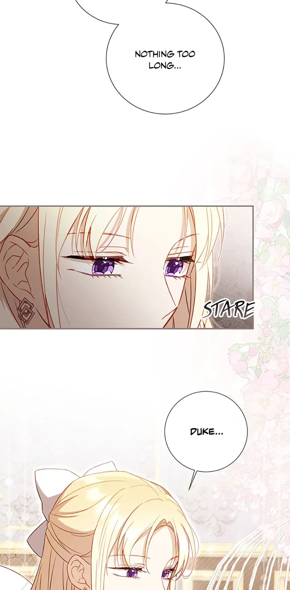 Requiem for the Queen Chapter 45 Online - página 11