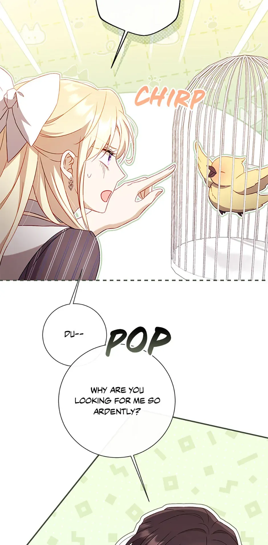 Requiem for the Queen Chapter 45 Online - página 13